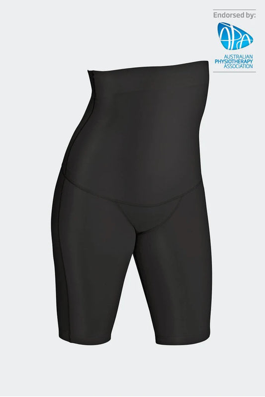 SRC Recovery Shorts