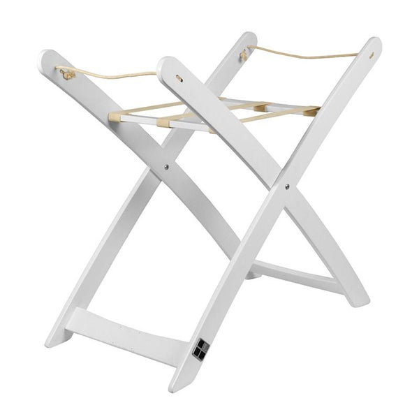 Bebe Care Moses Basket Stand