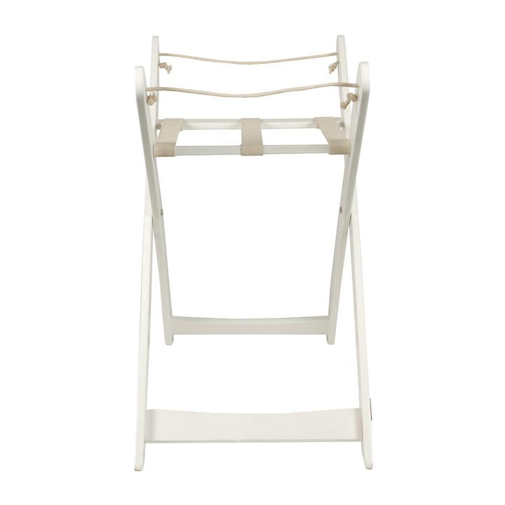 Bebe Care Moses Basket Stand