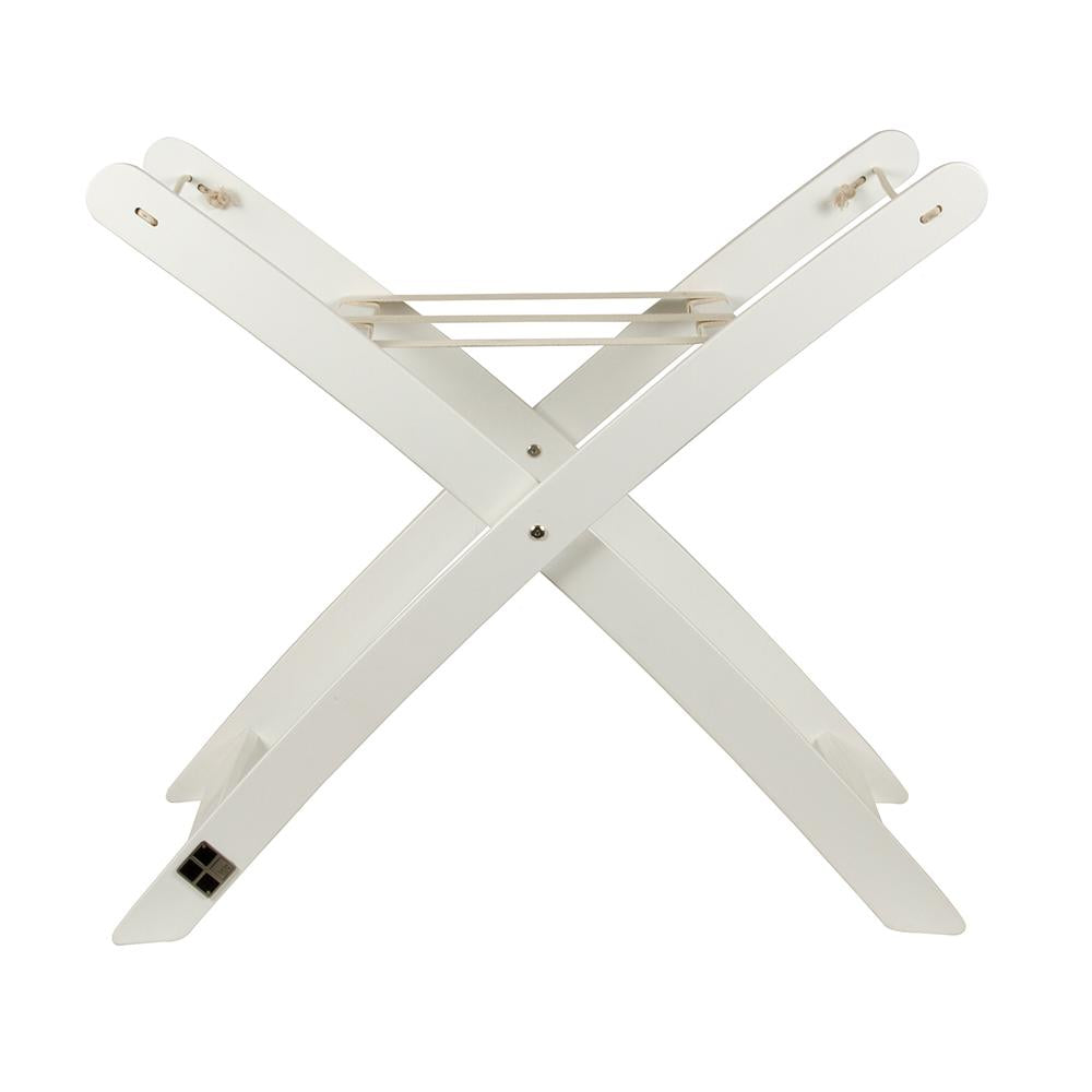 Bebe Care Moses Basket Stand