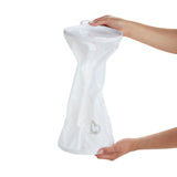 Munchkin Toss Disposable Nappy Pail