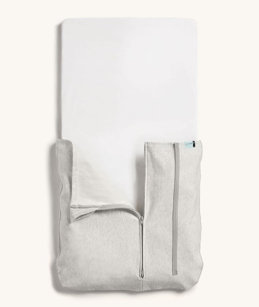 ergoPouch Baby Tuck Sheet