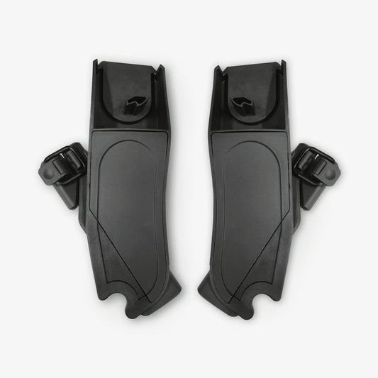 UPPAbaby VISTA Lower Capsule Adapters