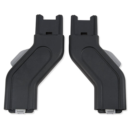 UPPAbaby VISTA Upper Adapters